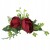 945a64b92a699f66f2c1cae4f9decce9