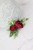 13d65d512c38194a2cb1aa1ddac999eb