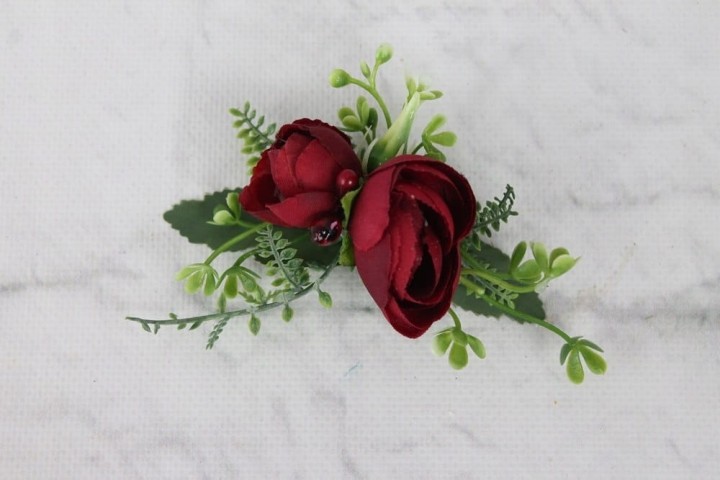62fe0712e42a3dfb77654a14696cfe37
