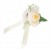 20f80a190ed7be3d4464fec4a1d14792