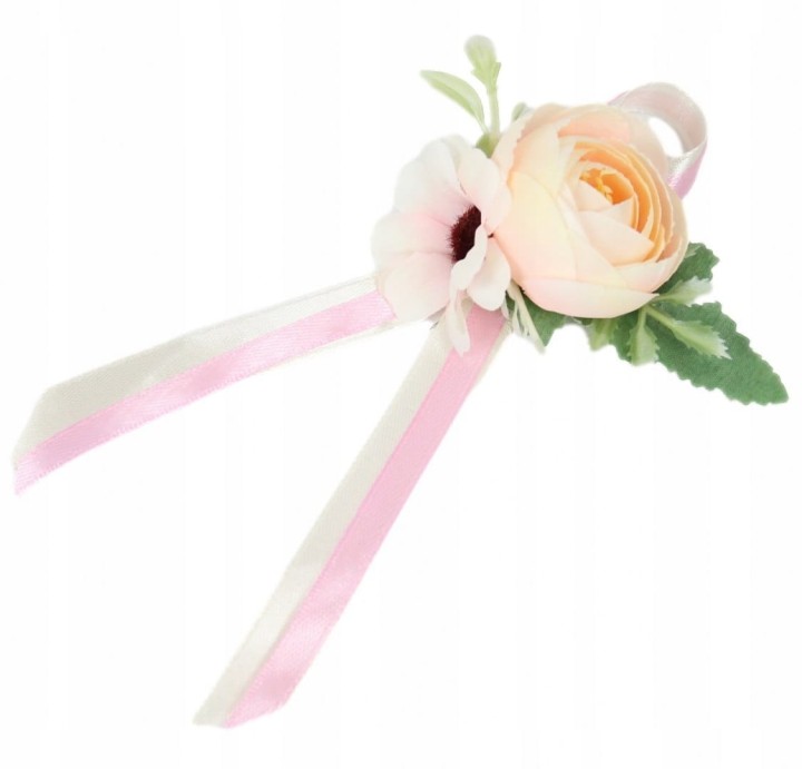 ac7fb2946b9d08ae3f2ad00279ba4e25