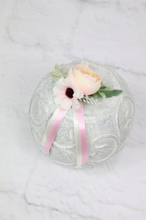 e2bb6e0386dc065a4af64fdf8902623b