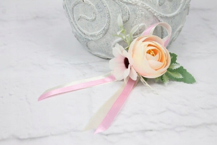 89e4e9c8af04b3ddf6b0498b867e0e78