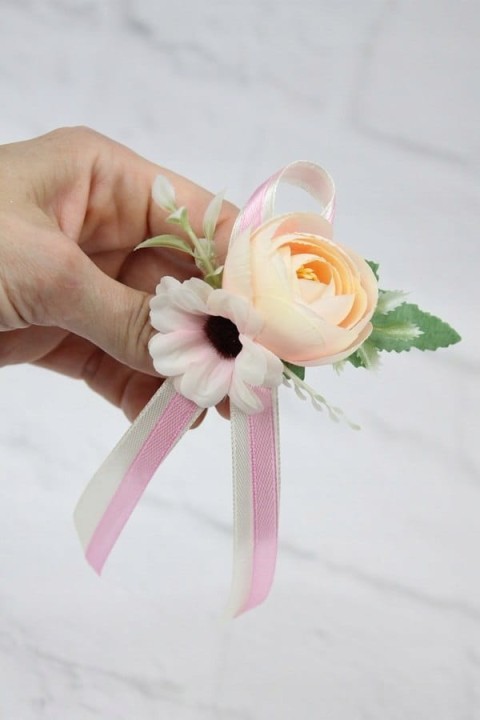 657560f9f834715cb468f322721fb5fb