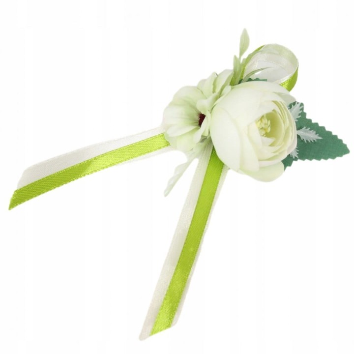 e2398726a84a30a978c056dbb2424f08