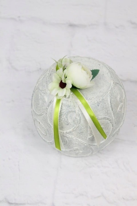 bd7d1c768f794b41b0adaaff54268af5