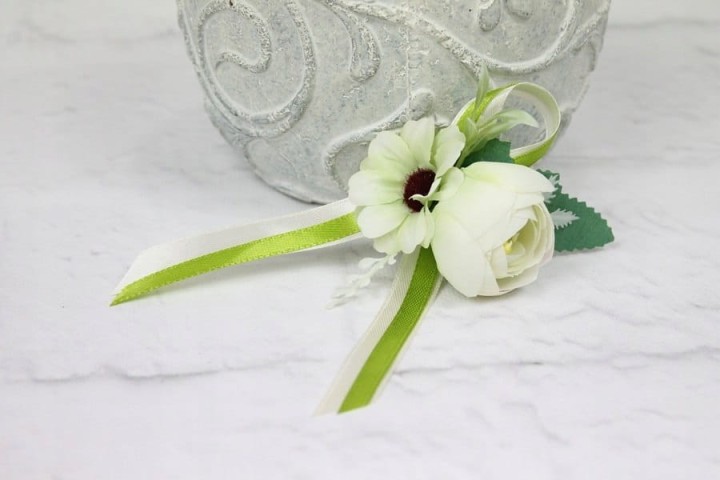 01b113812992f6824628e25e0c5245df