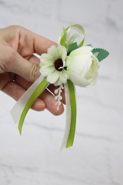 92a4a5d53f09cfe78c83201ca3faea8f