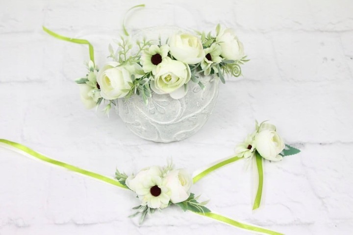 2674dcf57392755a9c92004daf89d14d