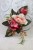 5d9ff6bacdfe9bc03604a2176d3c07e1