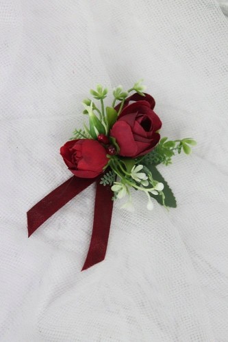 d32a6cebc059a77638c14c16aa291eaa