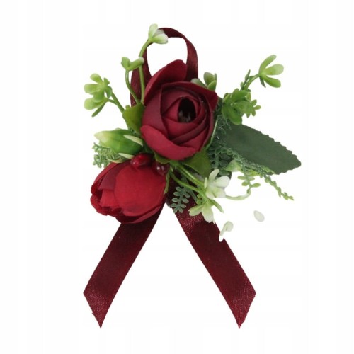 d1048e00fdd7d7b7ab0e1273743d41b0