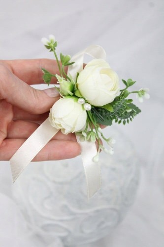 b30b0512030b39915a948ff10e8cb928