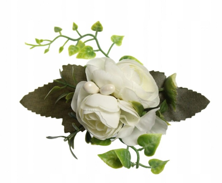 bca0fa32dd2b2f1181dddcddf433cd9d