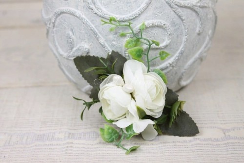 9944f4b8fb691980709d930f1c9db7a8