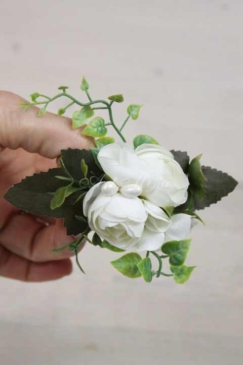 cef2ff7ed71462340be06ebd932a8d2c