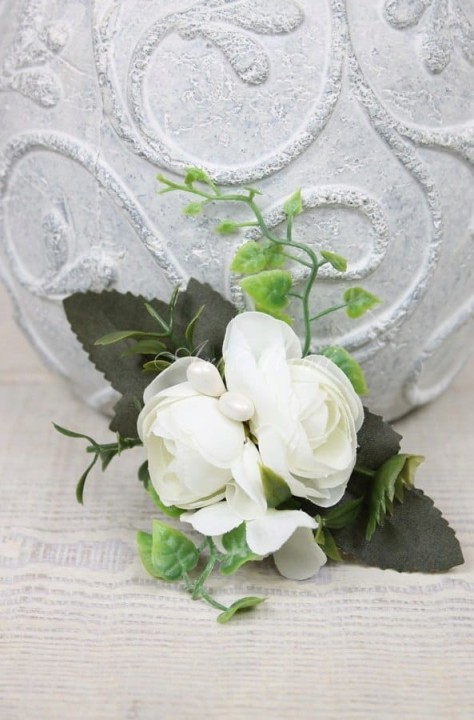 7a729659b2cc4cc7e47b72860f8003a0