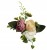 14dee95fe5c8bafcf6a5788c2cdb7af3