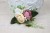 94ad8d36b40059c8ce10712a7d18e1c6