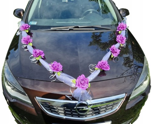 48a871677f7a5795c3418baf0c337076