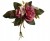 63cc67c0a7bd0a6fd50c8ac8bd204750