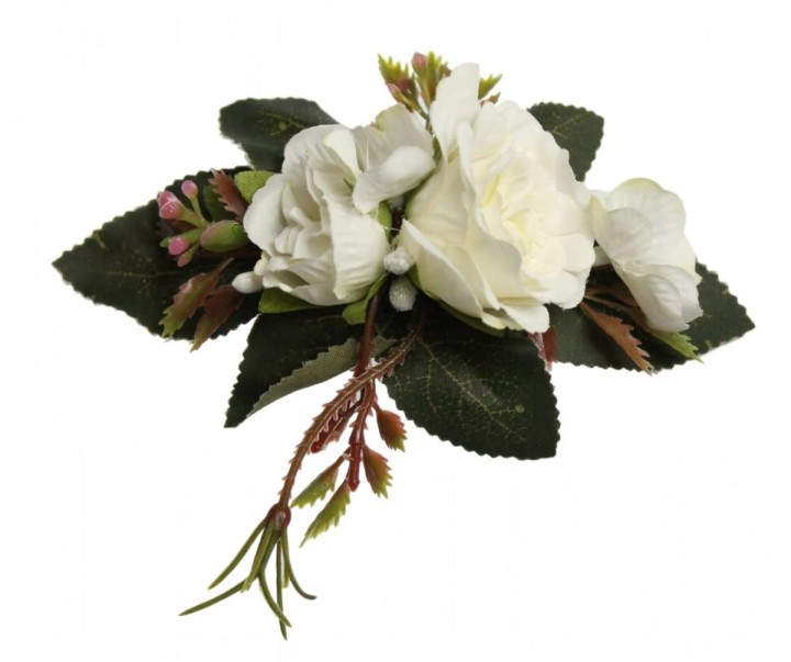 f34fe20f8b7fd58db09aef6246865b87