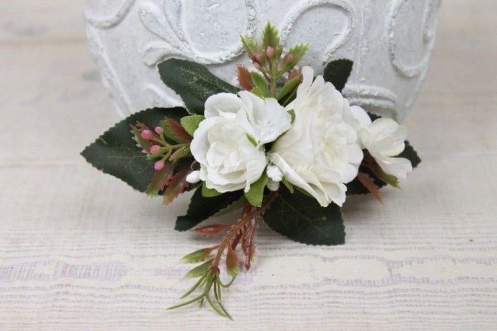 30b3331aba7896e3ddc7bd6617519818