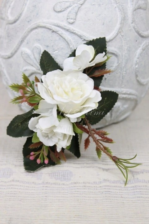 6ba4f40c8a2dfd2dba927a6c0793de19