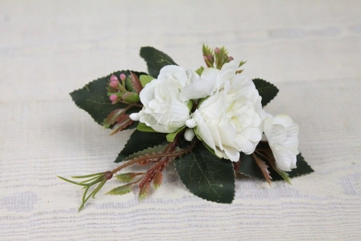 9bddb24681e3686d71a4788e35dbe154