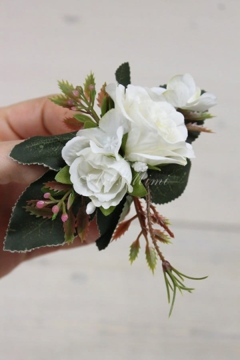 29a6f1f4dc684c6eca68fcb3dd626c4f