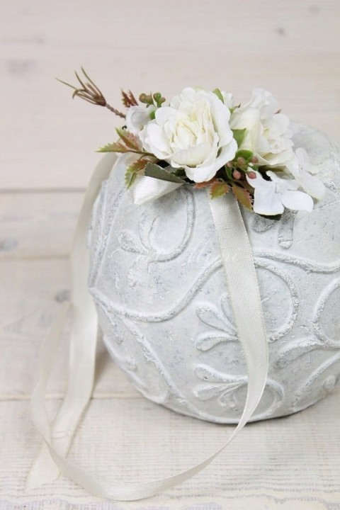 7df42e4f34a31784ae01ae39ac3e0a33