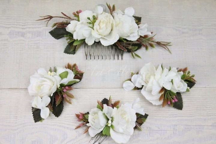 18d303c53c0c51a486de6059d938094e