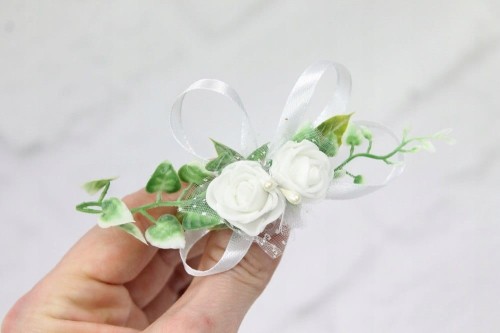 14be51477038c71ed2ce27192f290f42