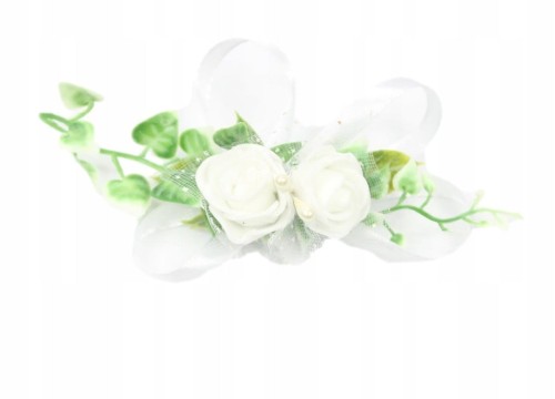 d235b2154686bc66e55937ef18a8e71c