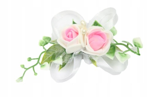 6f3479b91c5c3580e544575564301288