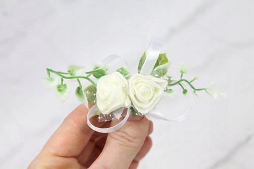 1dfdf4e1b67357b35c2b42922d0f35b2