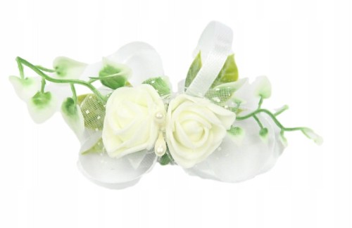 124ef3d068c1e8ecda9233e8e8f96e6f