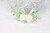 843ec1050edacc838d18588124ad8688