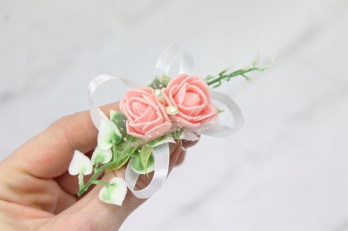 2d9a12b2ad5c8801e54a4e6f2614b77c