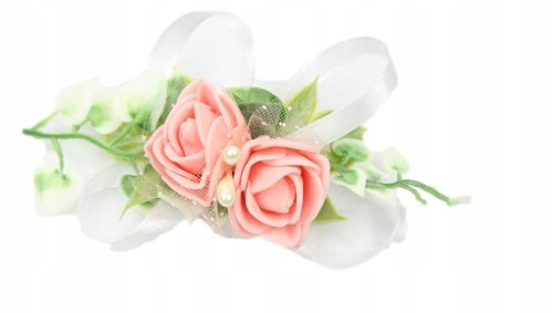 be232cc56fcef90484348f39defc73ec