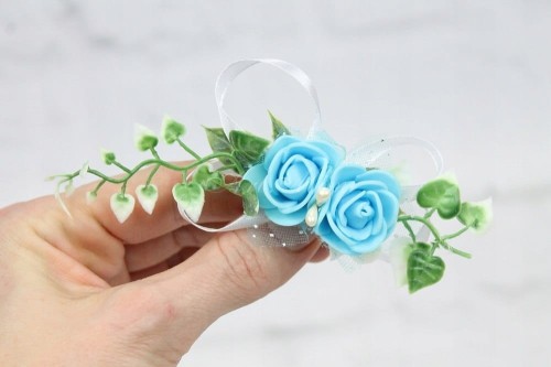 0abda58d72f7b2afd8cd90cbf57c5a1d