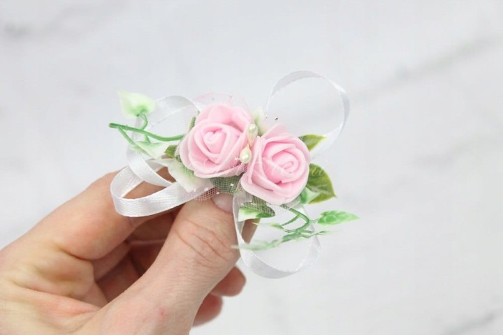 4d8c20ef01706956ebd1a1fcd0bf4b8c