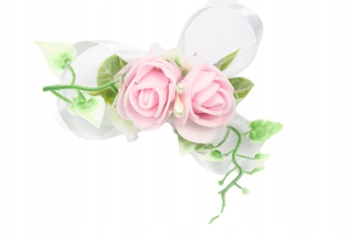 050629e508f9309d97f64f33b04f0a5a