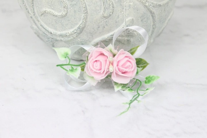 44de68cafd2716f721389a0e6d3ac6e3