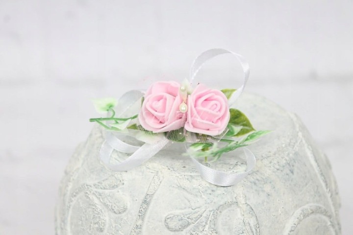 b2885bbf9bfa961e21130f88eb75f549