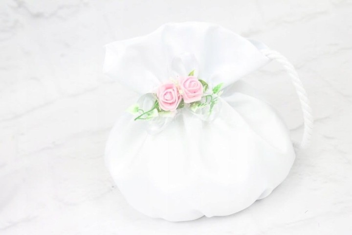 fa280f10cf585380efc3598d86e8b277