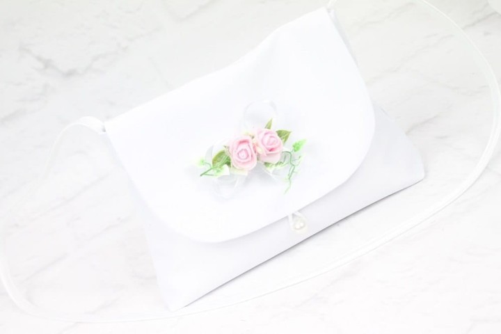 e9397f5aa40f667d8197415a7f96239f