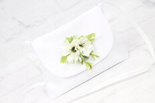 24c5482b5803d539143d621365c45f0f