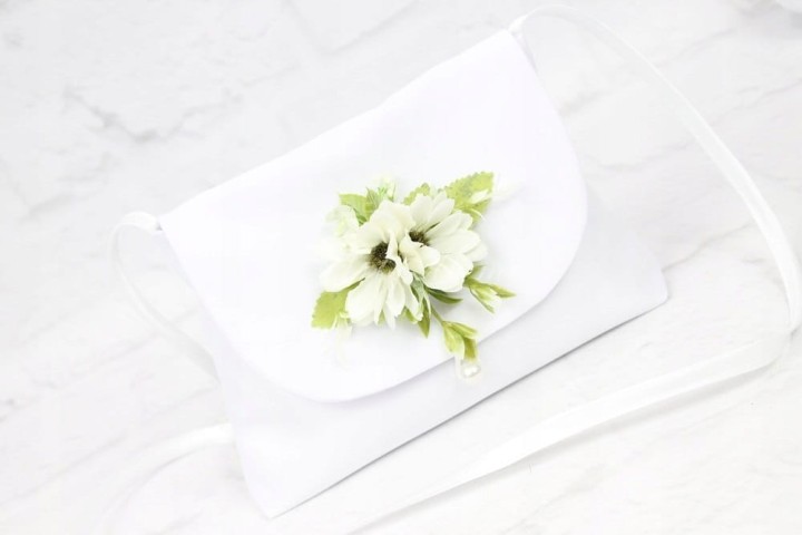 24c5482b5803d539143d621365c45f0f