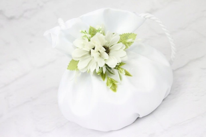 6339875962c466594a332a0d0e3cb674